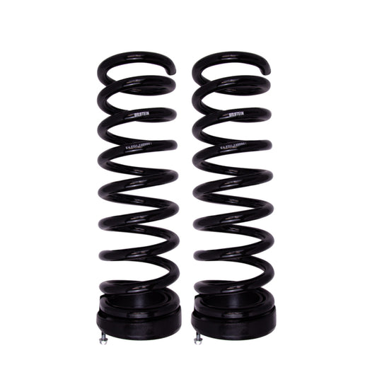 Bilstein BIL B12 Series Suspension Kits by Bilstein