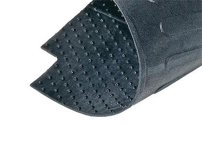 Dee Zee DZE Bed Mats by Dee Zee