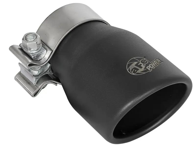 AFE Mach Force-Xp Exhaust Tip by aFe