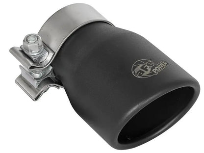 AFE Mach Force-Xp Exhaust Tip by aFe