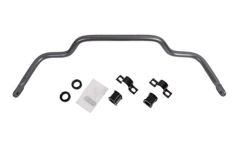 Hellwig HWG Front Sway Bars by Hellwig