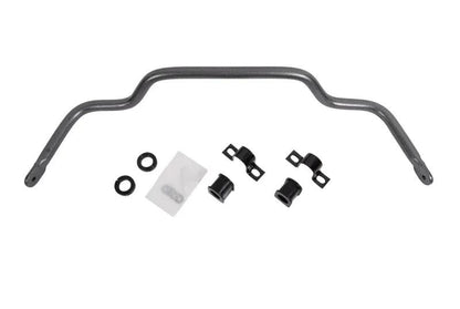 Hellwig HWG Front Sway Bars by Hellwig