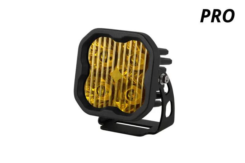 Diode Dynamics DIO LED Light Pods by Diode Dynamics