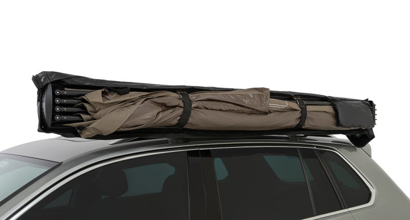 Rhino-Rack RHR Batwing Awning by Rhino-Rack