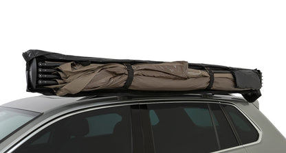 Rhino-Rack RHR Batwing Awning by Rhino-Rack