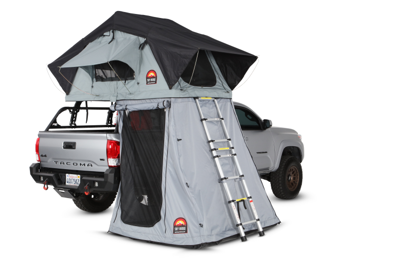 Body Armor 4x4 BOD Sky Ridge Tents by Body Armor 4x4