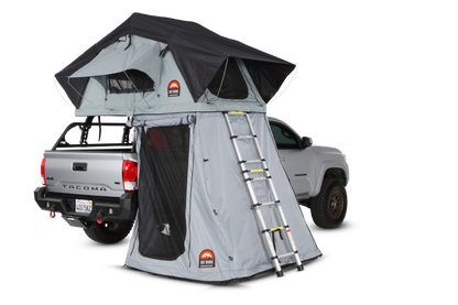 Body Armor 4x4 BOD Sky Ridge Tents by Body Armor 4x4