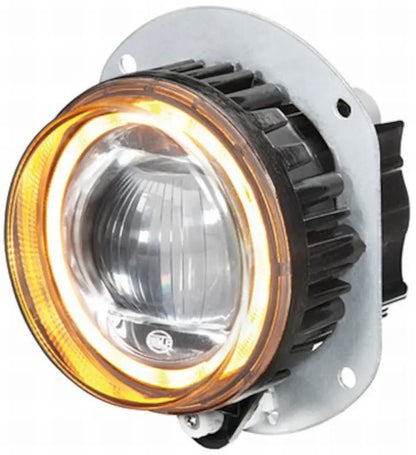 HELLA Light Module by Hella