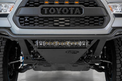 Addictive Desert Designs ADD Pro Front Bumper