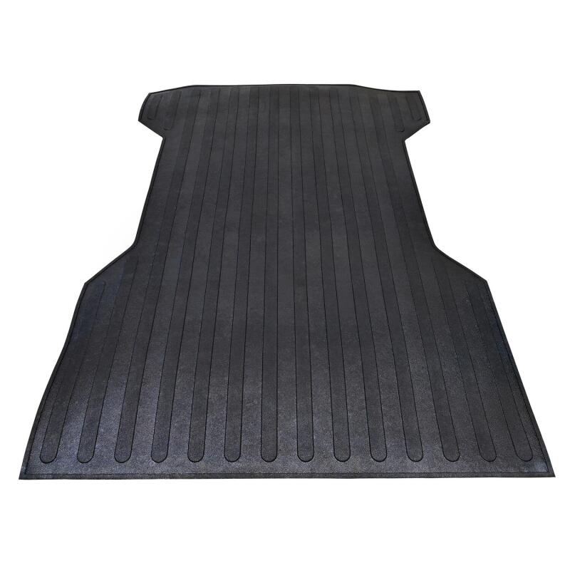 Westin WES Truck Bed Mats