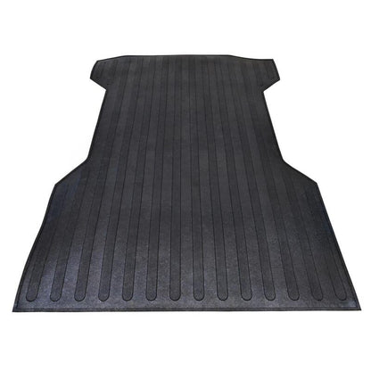 Westin WES Truck Bed Mats