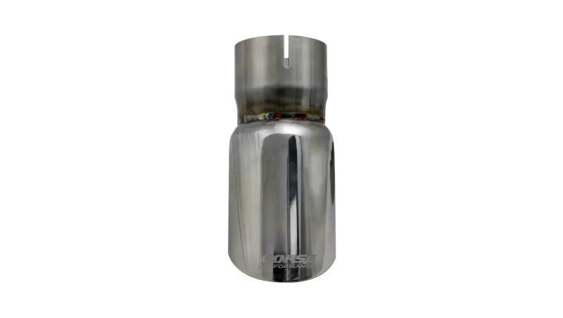 CORSA Performance COR Tip Kit by CORSA Performance