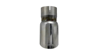 CORSA Performance COR Tip Kit by CORSA Performance