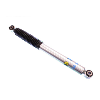 Bilstein BIL B8 5100 Series Shocks