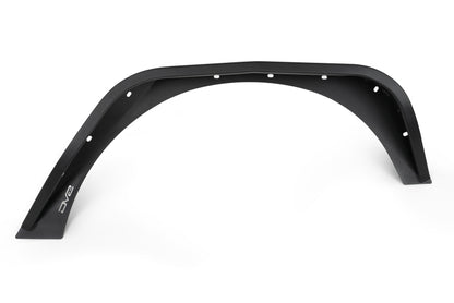 DV8 Offroad DVE Fenders