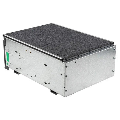 ARB Outback Solutions Modules by ARB