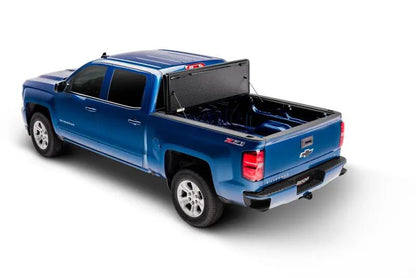 Undercover UND Flex Bed Covers by Undercover