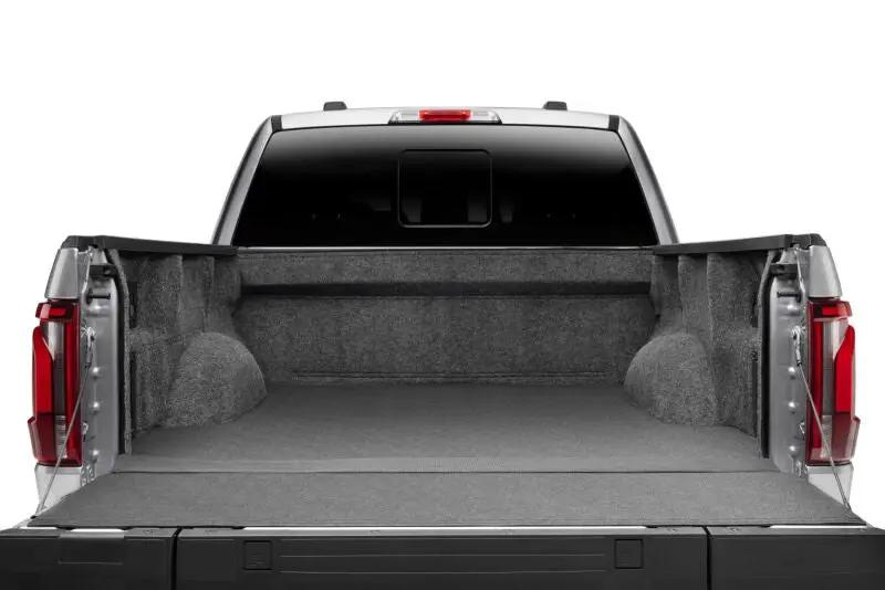Husky Liners HL Guardian Comfort Mats by Husky Liners