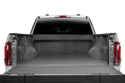 Husky Liners HL Guardian Comfort Mats by Husky Liners