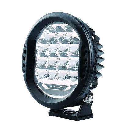 HELLA FF Driving Lamp by Hella