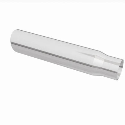 Magnaflow MAG Exhaust Tips by Magnaflow
