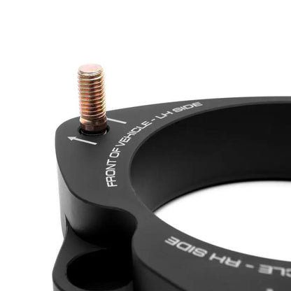 COBB Lift Kits by COBB