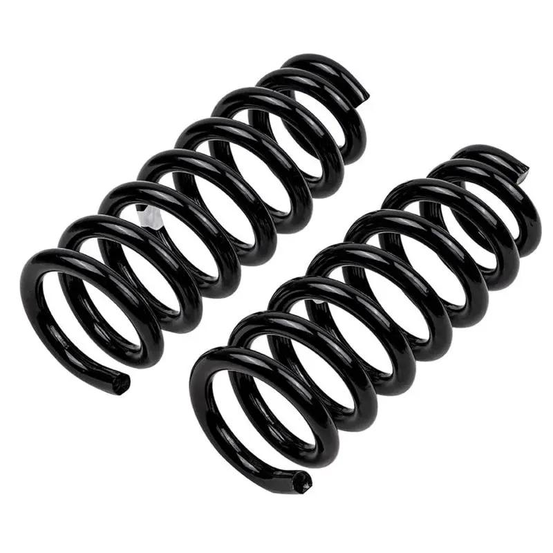 Old Man Emu ARB OME Coil Springs by Old Man Emu