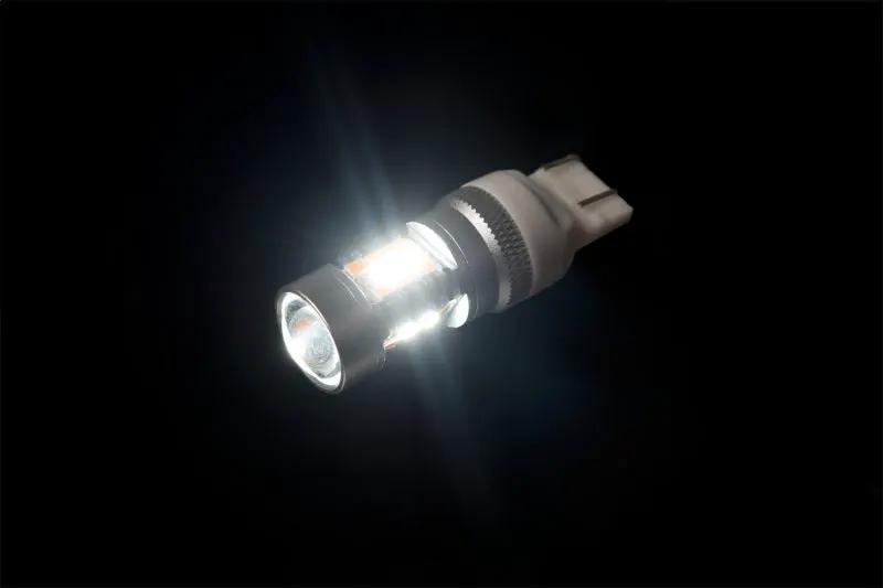 Putco PUT Metal LED 360 by Putco