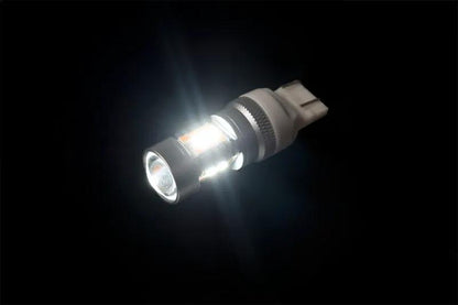 Putco PUT Metal LED 360 by Putco