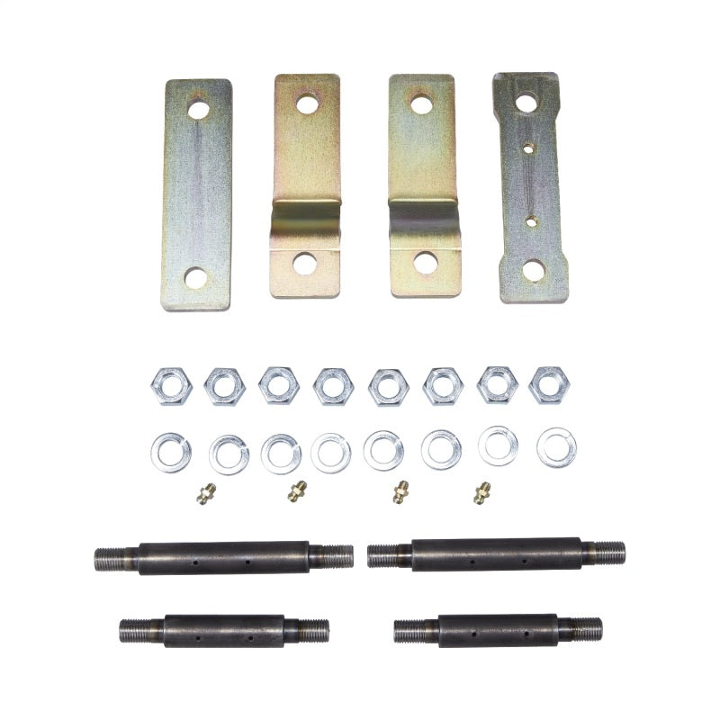 ARB Shackle Kits by ARB