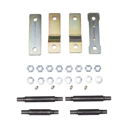 ARB Shackle Kits by ARB