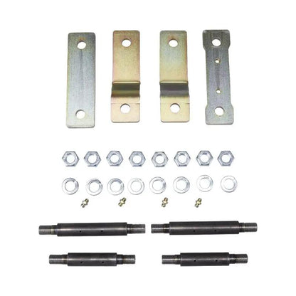 ARB Shackle Kits by ARB