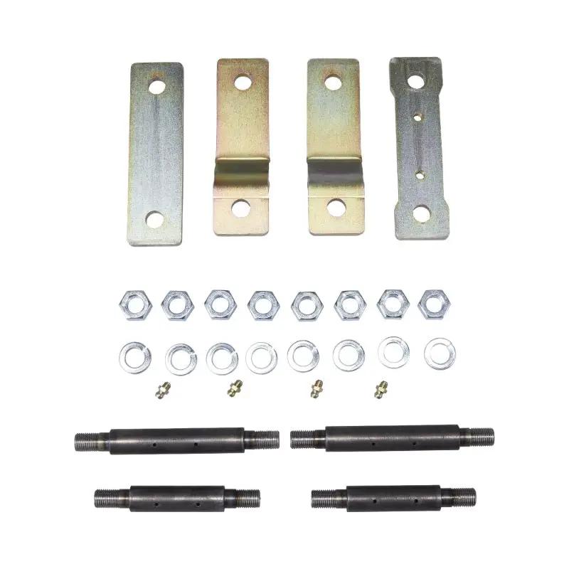 ARB Shackle Kits by ARB