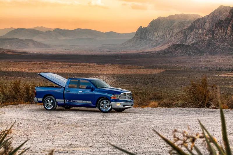 Undercover UND Lux Bed Covers by Undercover