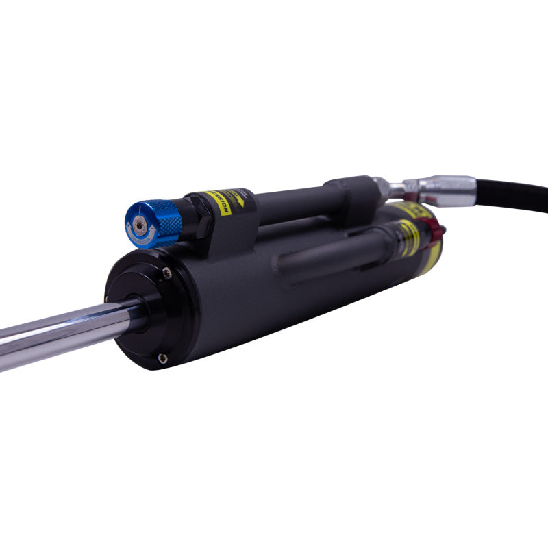 Bilstein BIL B8 Series Shocks