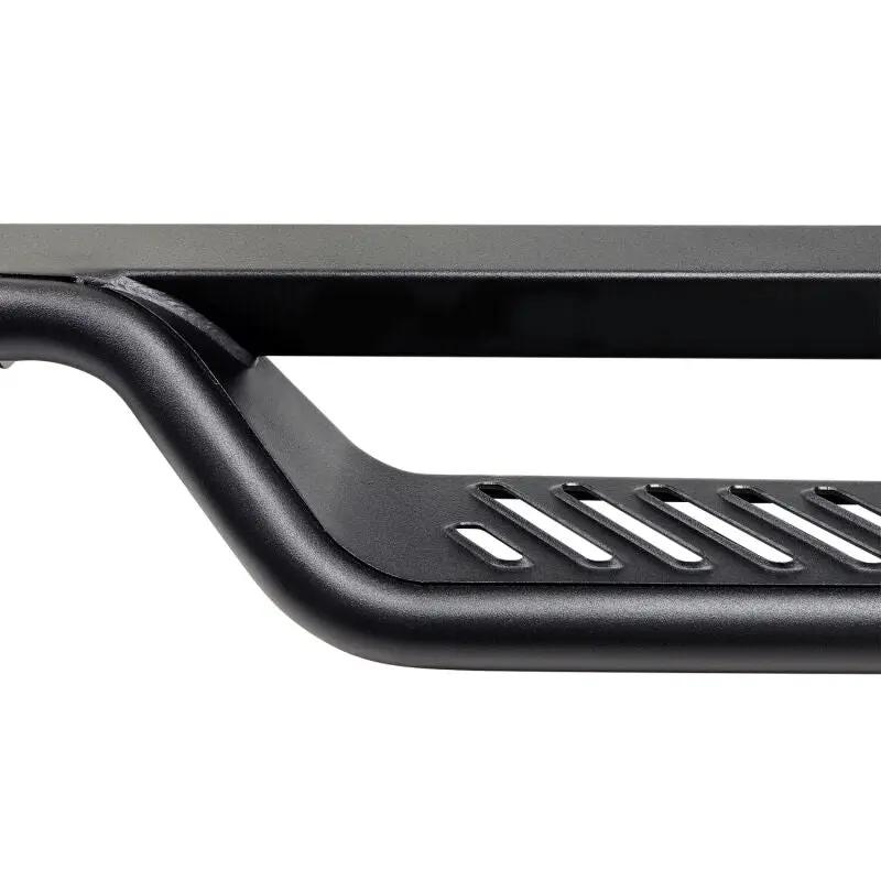 Westin WES Running Boards - Outlaw by Westin