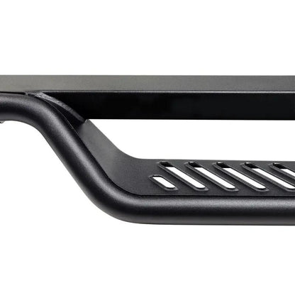 Westin WES Running Boards - Outlaw by Westin