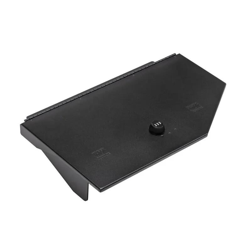 Tuffy Products TFY Underseat Drawer by Tuffy Products