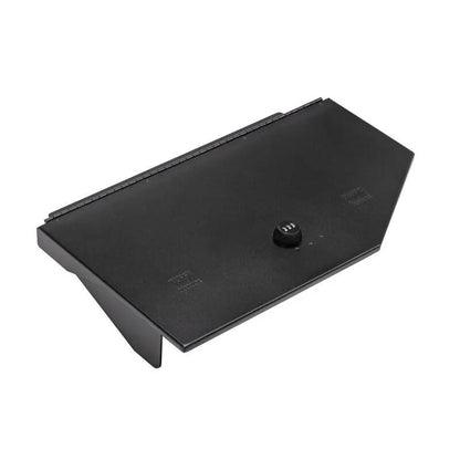 Tuffy Products TFY Underseat Drawer by Tuffy Products