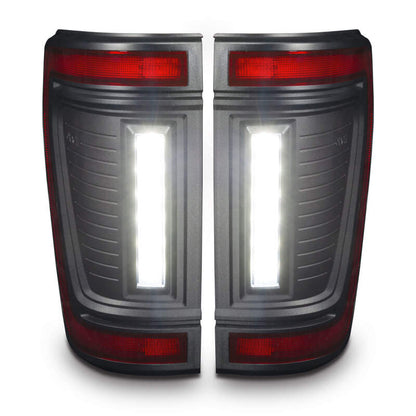 ORACLE Lighting ORL LED Tail Lights by ORACLE Lighting