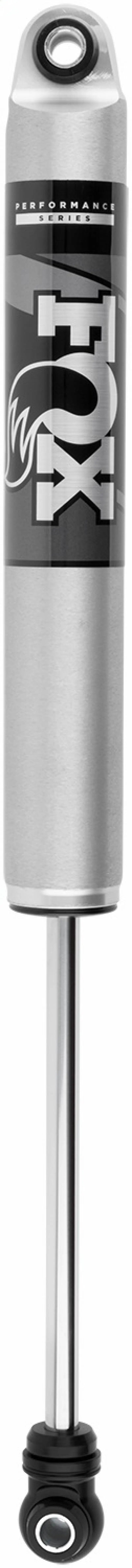 FOX 2.0 Perf Shock by FOX
