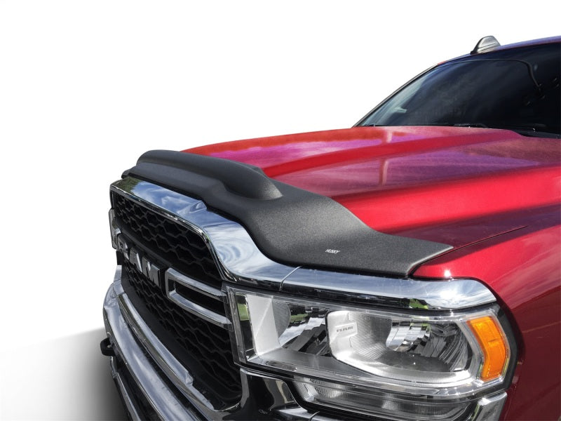 Husky Liners HL Aeroskin II