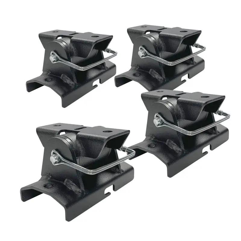 Go Rhino GOR Rack Accessories