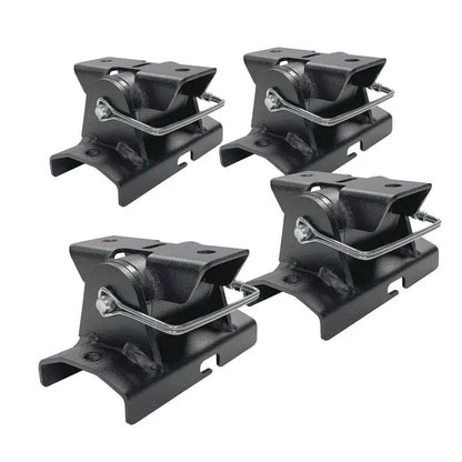 Go Rhino GOR Rack Accessories