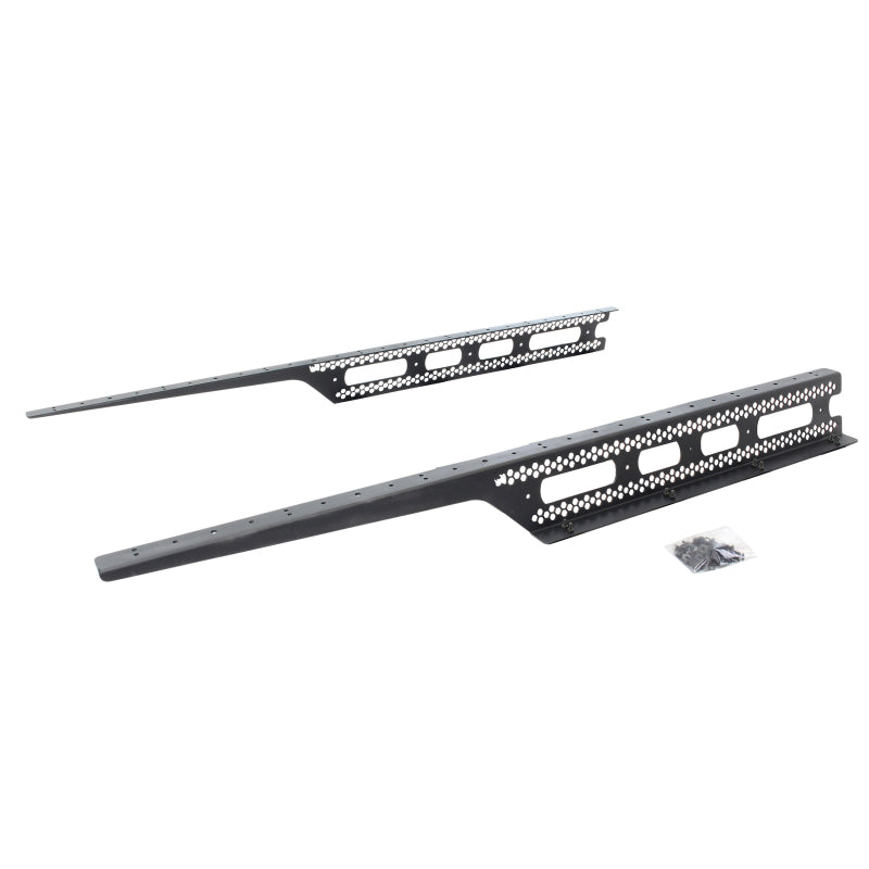 Go Rhino GOR Rack Accessories