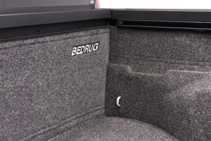 BedRug BED Bedliner by BedRug