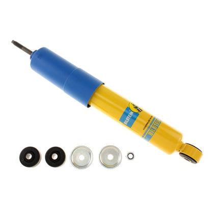 Bilstein BIL B6 Series Shocks
