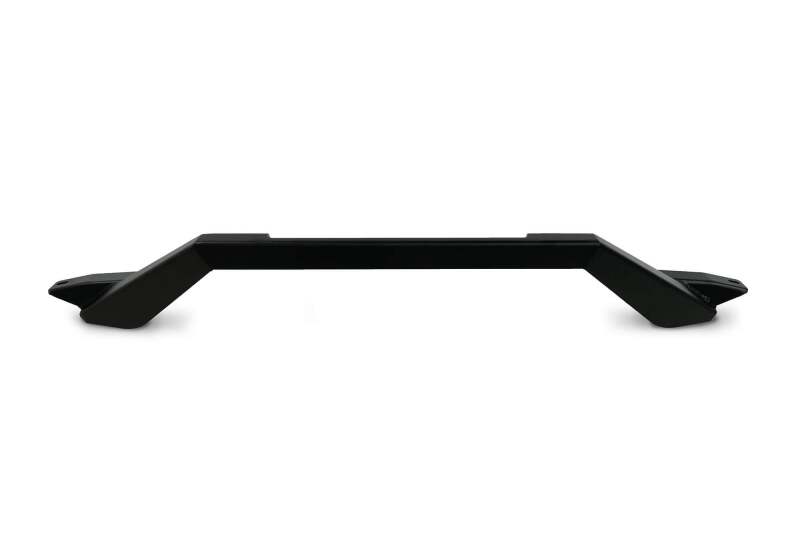 DV8 Offroad DVE Front Bumpers