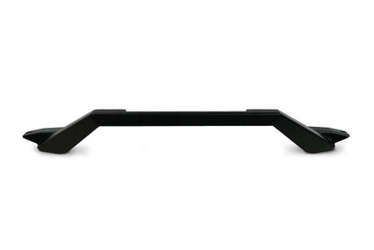 DV8 Offroad DVE Front Bumpers