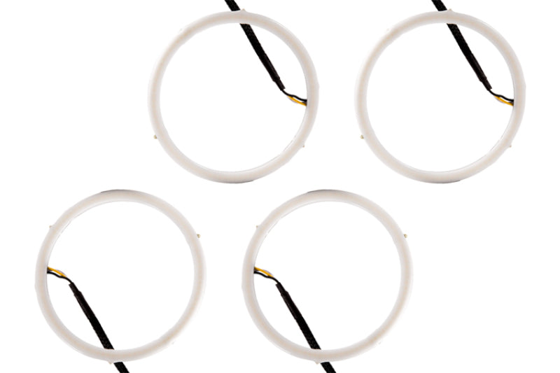 Diode Dynamics DIO Halo Ring Bulb